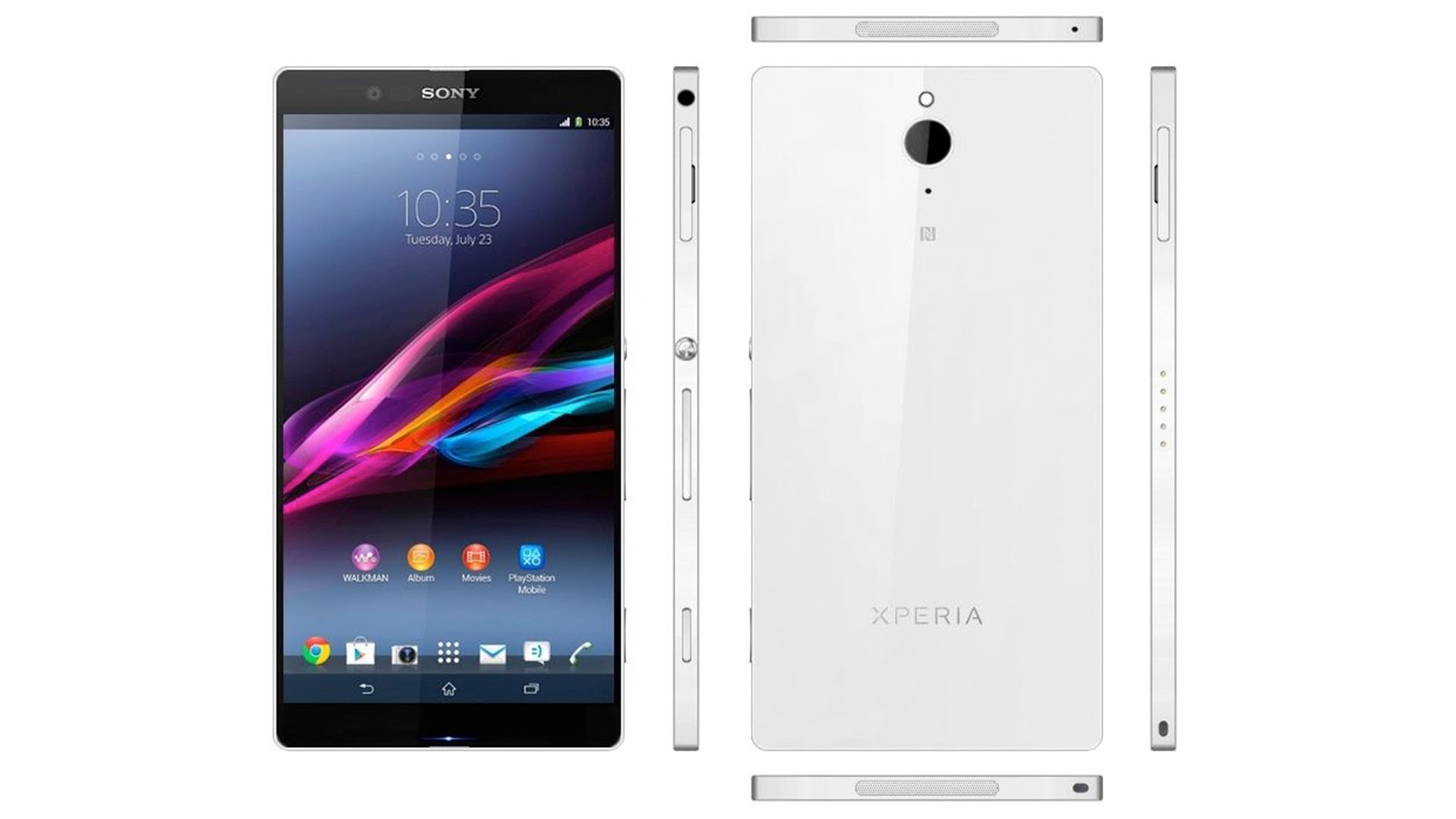 sony-xperia-z2.jpg